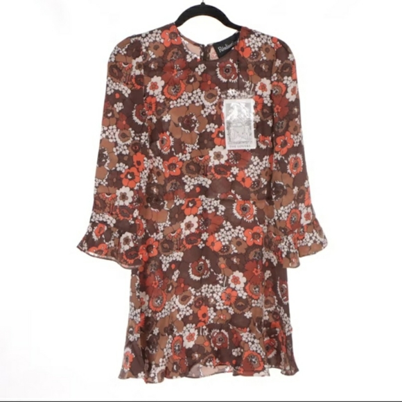 SOLD - Picture 8 of 12